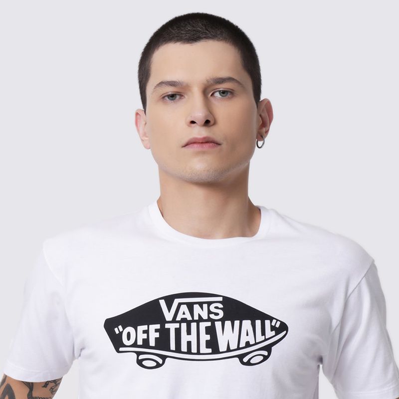 VN00004XYB2CASA-Camiseta-Vans-OTW-Classic-SS-White-Black-variacao3