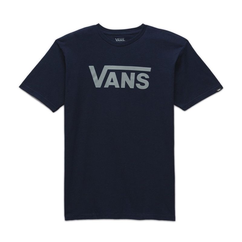 VN000GGGHLVC-Camiseta-Vans-Classic-SS-Navy-White-variacao1