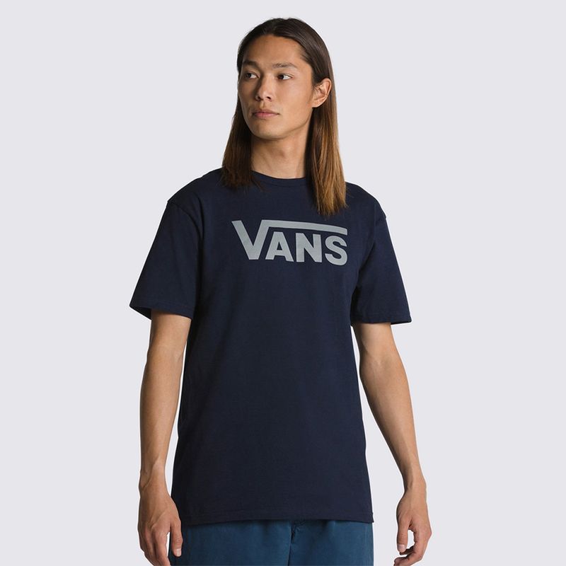 VN000GGGHLVC-Camiseta-Vans-Classic-SS-Navy-White-variacao2