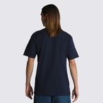 VN000GGGHLVC-Camiseta-Vans-Classic-SS-Navy-White-variacao3