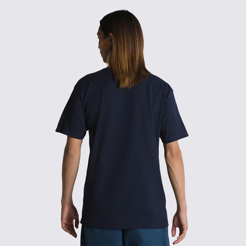 VN000GGGHLVC-Camiseta-Vans-Classic-SS-Navy-White-variacao3