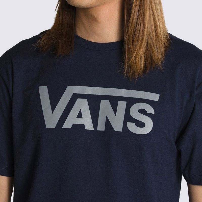 VN000GGGHLVC-Camiseta-Vans-Classic-SS-Navy-White-variacao4