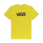 VN000GGGCICS-Camiseta-Vans-Classic-SS-Warm-Olive-variacao1