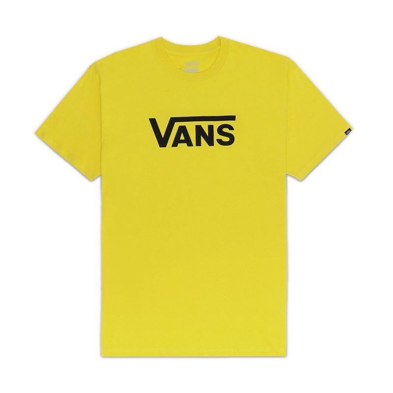 VN000GGGCICS-Camiseta-Vans-Classic-SS-Warm-Olive-variacao1