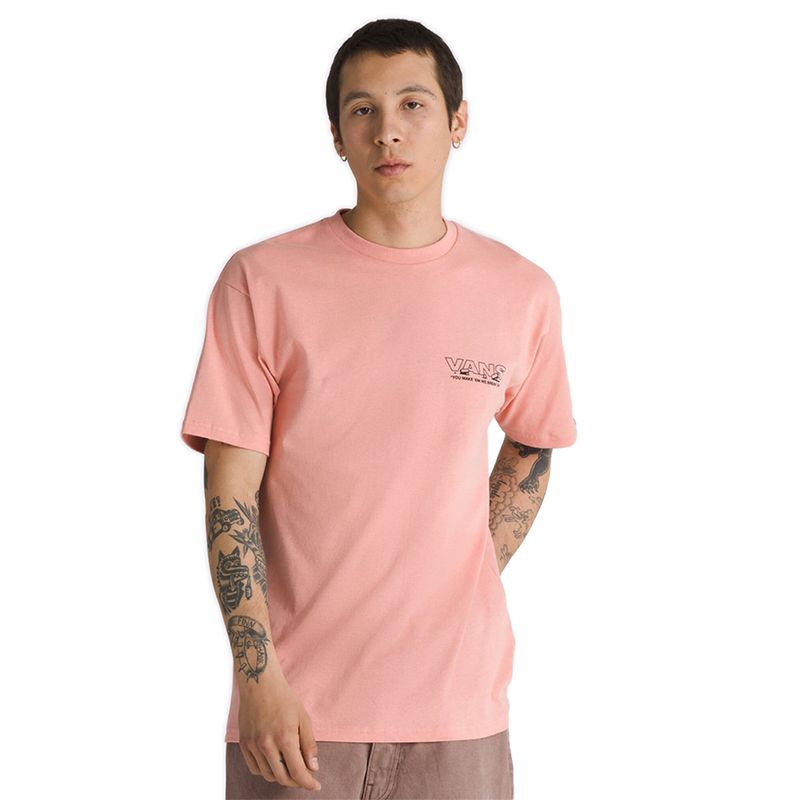 VN000HFUD47C-Camiseta-SS-Lobster-Bisque-variacao1