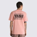 VN000HFUD47C-Camiseta-SS-Lobster-Bisque-variacao2