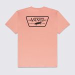 VN0000F8D47S-Camiseta-Vans-Full-Patch-Back-SS-Lobster-Bisque-Black-variacao-02