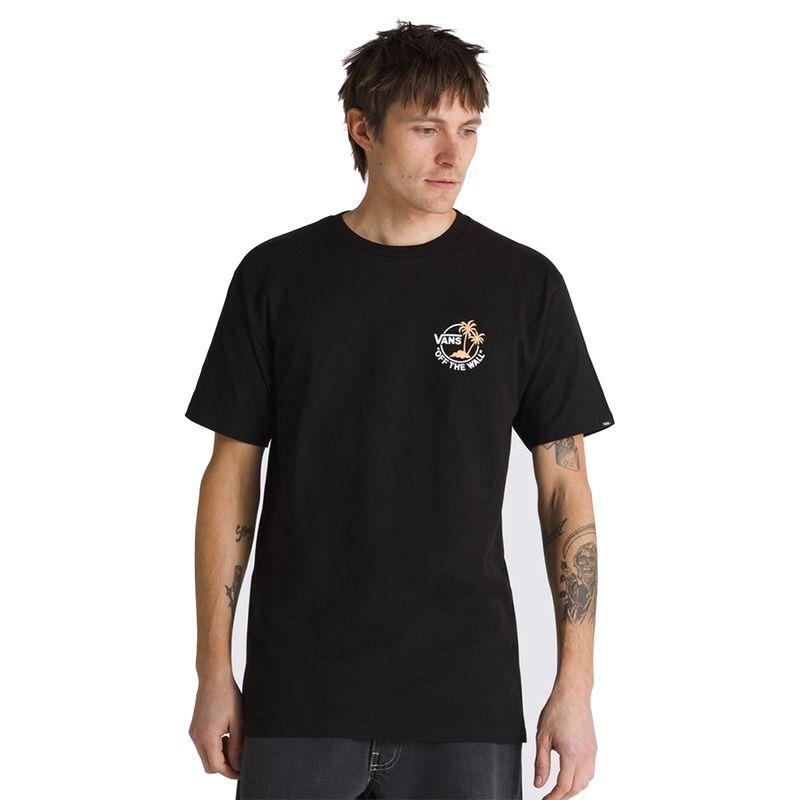 VN0A7SMYDAFC-Camiseta-Vans-Classic-Mini-Dual-Paml-II-SS-Black-Apricot-Nectar-Variacao-01