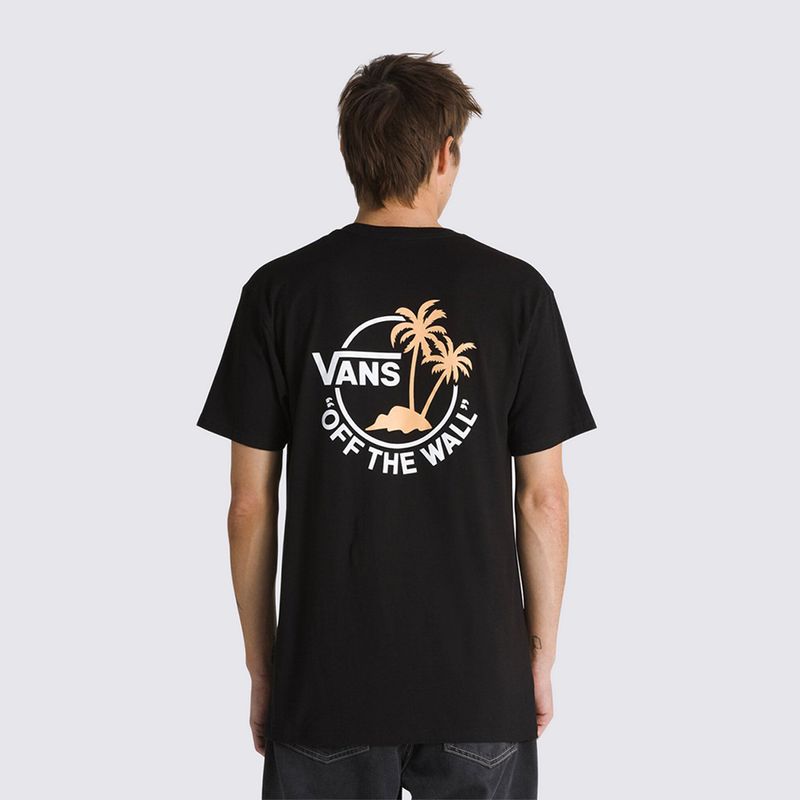 VN0A7SMYDAFC-Camiseta-Vans-Classic-Mini-Dual-Paml-II-SS-Black-Apricot-Nectar-Variacao-02