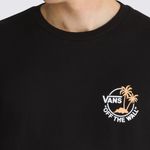 VN0A7SMYDAFC-Camiseta-Vans-Classic-Mini-Dual-Paml-II-SS-Black-Apricot-Nectar-Variacao-04