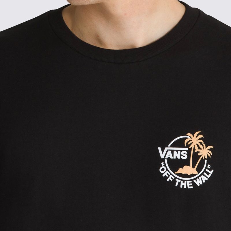 VN0A7SMYDAFC-Camiseta-Vans-Classic-Mini-Dual-Paml-II-SS-Black-Apricot-Nectar-Variacao-04