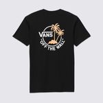 VN0A7SMYDAFC-Camiseta-Vans-Classic-Mini-Dual-Paml-II-SS-Black-Apricot-Nectar-Variacao-05