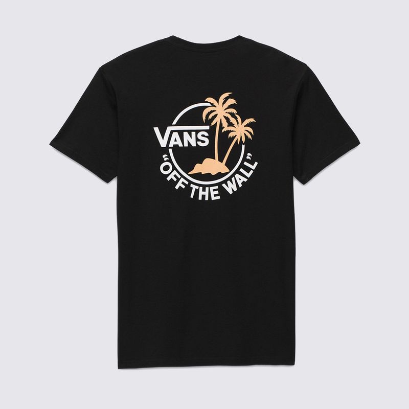 VN0A7SMYDAFC-Camiseta-Vans-Classic-Mini-Dual-Paml-II-SS-Black-Apricot-Nectar-Variacao-05