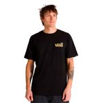 VN000HFTBLKC-Camiseta-Vans-Posted-SS-Black-variacao1