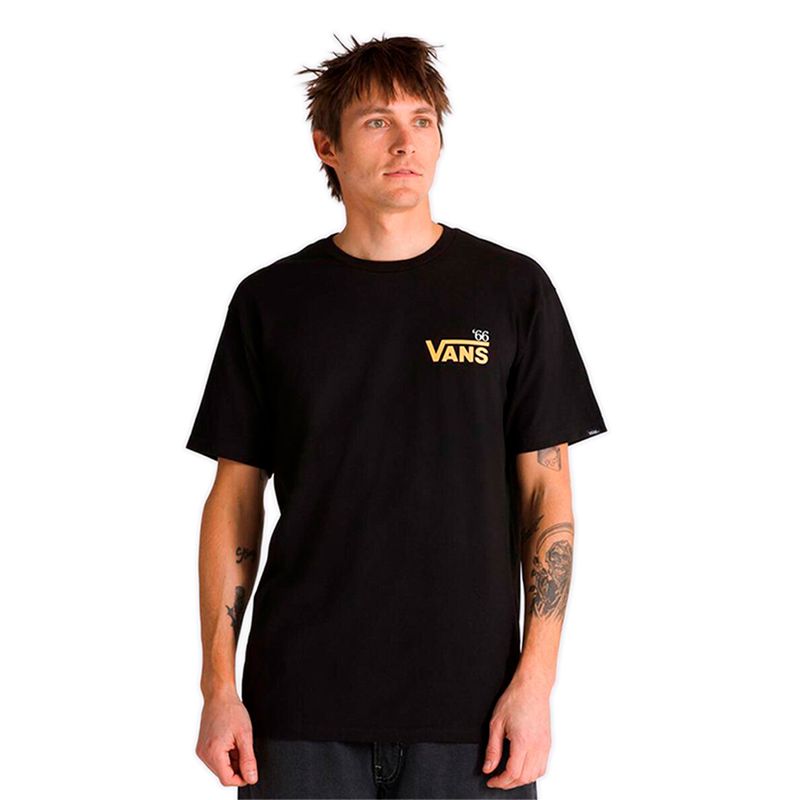 VN000HFTBLKC-Camiseta-Vans-Posted-SS-Black-variacao1