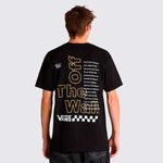 VN000HFTBLKC-Camiseta-Vans-Posted-SS-Black-variacao2