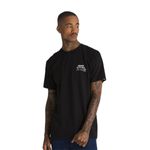 VN000J4CBLKC-Camiseta-Vans-Wrenched-SS-Black-Variacao1