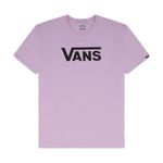 Camiseta-Vans-Classic-SS-Lavander-Mist-variacao1