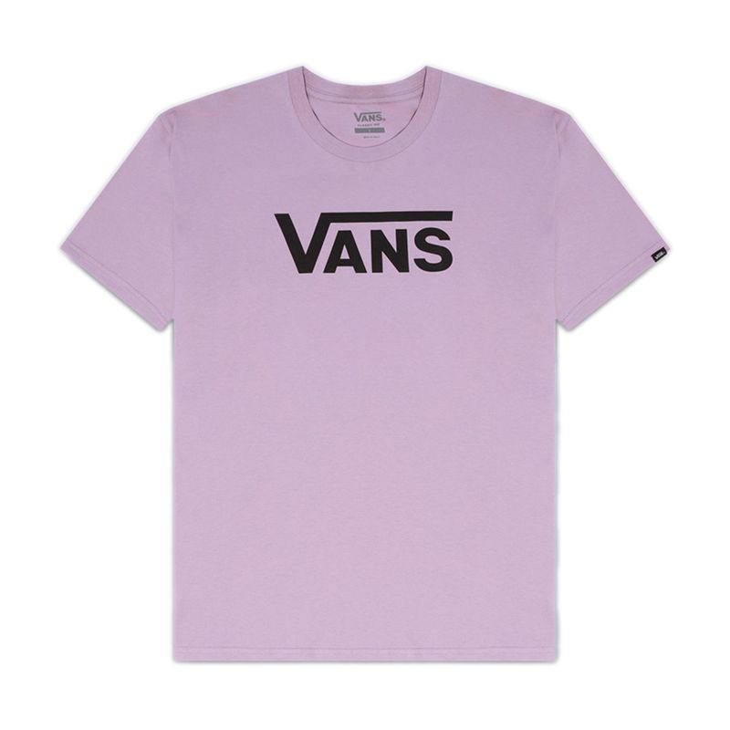 Camiseta-Vans-Classic-SS-Lavander-Mist-variacao1