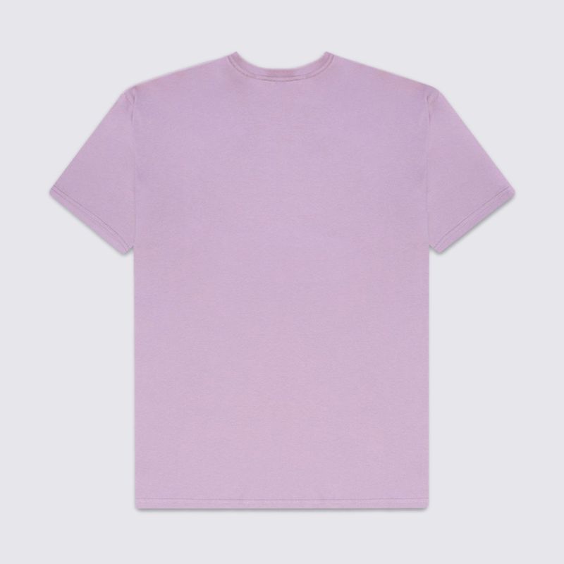 Camiseta-Vans-Classic-SS-Lavander-Mist-variacao2