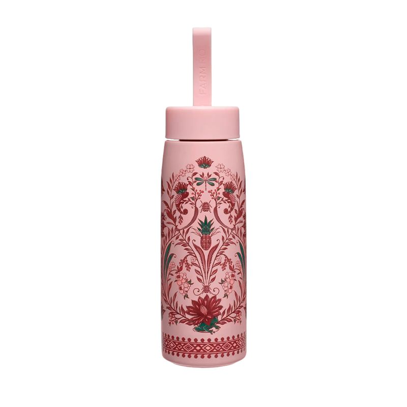 78317873-Garrafa-Farm-Que-Sede-Leveza-Romantica-500ML-variacao1