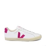 EO0203712A-Tenis-Veja-Esplar-Leather-Extra-White-Ultraviolet-Variacao1