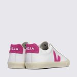 EO0203712A-Tenis-Veja-Esplar-Leather-Extra-White-Ultraviolet-Variacao5