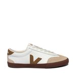 VO2003720A-Tenis-Veja-Volley-Leather-White-Tent-Bark-Variacao1