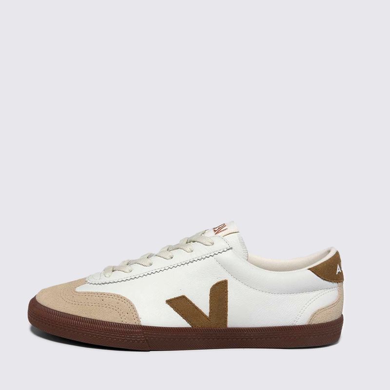 VO2003720A-Tenis-Veja-Volley-Leather-White-Tent-Bark-Variacao2