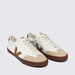 VO2003720A-Tenis-Veja-Volley-Leather-White-Tent-Bark-Variacao3