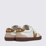 VO2003720A-Tenis-Veja-Volley-Leather-White-Tent-Bark-Variacao5