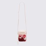 78316855-Bolsa-Farm-Da-Gema-Leveza-Romantica-variacao6