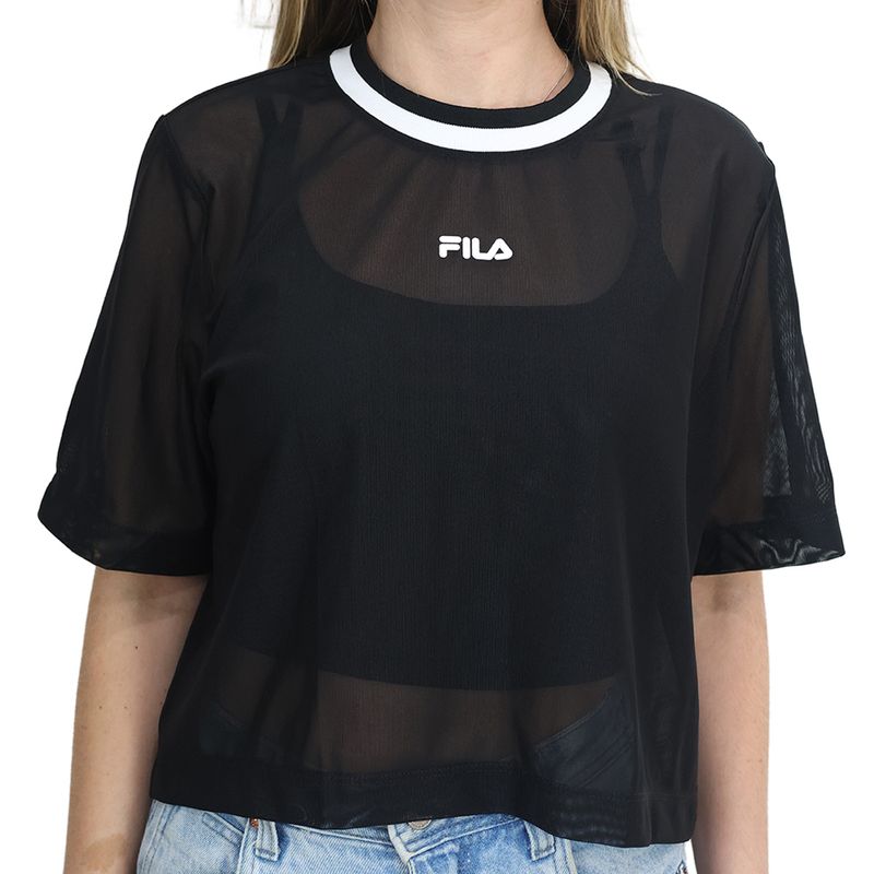 1242878-Camiseta-Fila-Over-Letter-Sports-Variacao1