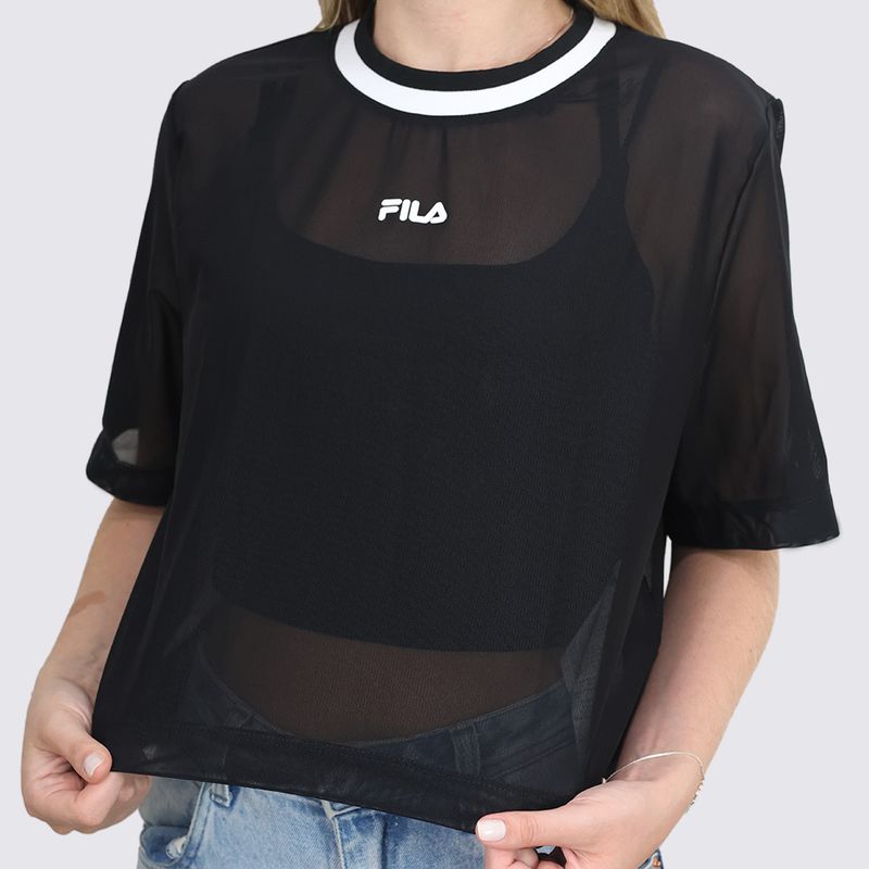 1242878-Camiseta-Fila-Over-Letter-Sports-Variacao3