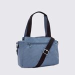 4379156V---Bolsa-Kipling-Elysia-Azul-variacao2