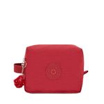 I28874SS----Necessaire-Kipling-Parac-Vermelho-VARIACAO1