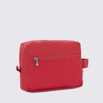 I28874SS----Necessaire-Kipling-Parac-Vermelho-VARIACAO2