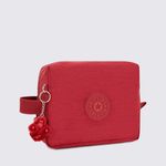 I28874SS----Necessaire-Kipling-Parac-Vermelho-VARIACAO3