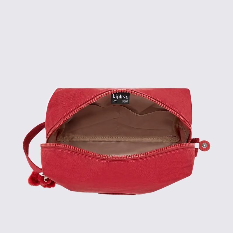 I28874SS----Necessaire-Kipling-Parac-Vermelho-VARIACAO4