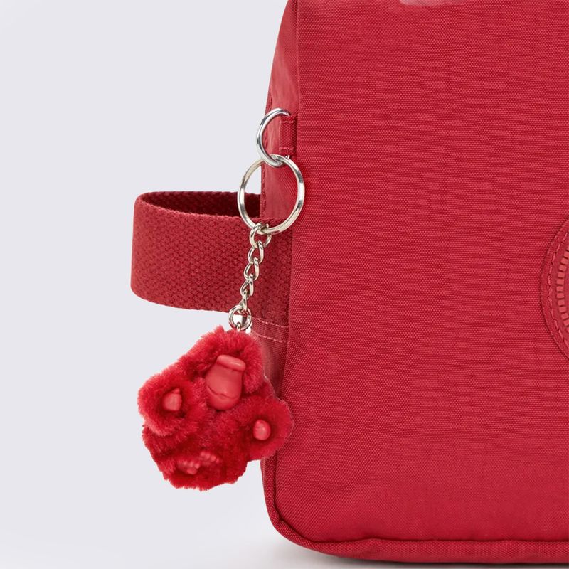 I28874SS----Necessaire-Kipling-Parac-Vermelho-VARIACAO5