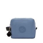 I288756V---Necessaire-Kipling-Parac-Azul-variacao1