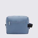 I288756V---Necessaire-Kipling-Parac-Azul-variacao2