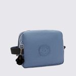 I288756V---Necessaire-Kipling-Parac-Azul-variacao3