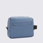 I288756V---Necessaire-Kipling-Parac-Azul-variacao4