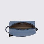 I288756V---Necessaire-Kipling-Parac-Azul-variacao5