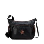 I30266BE---Bolsa-Kipling-Gabb-S-Preto-variacao1