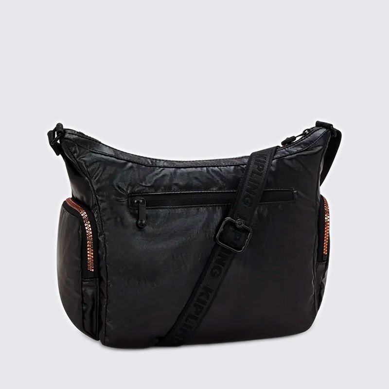 I30266BE---Bolsa-Kipling-Gabb-S-Preto-variacao2