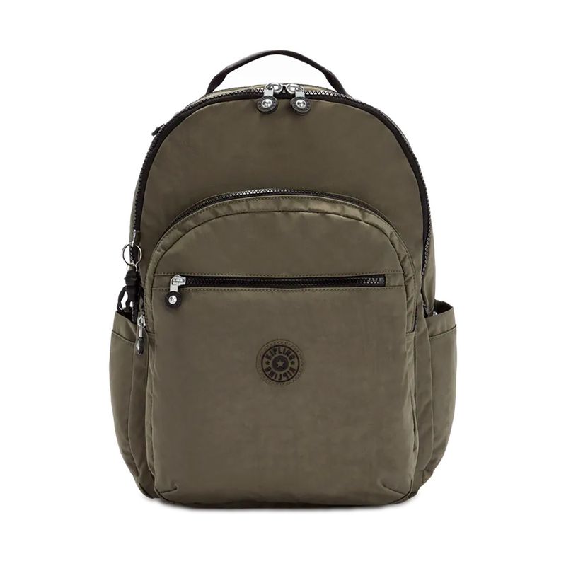 I386488D---Mochila-Kipling-Seoul-XL-Verde-variacao1