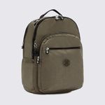 I386488D---Mochila-Kipling-Seoul-XL-Verde-variacao2