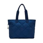 I386693U---Bolsa-Kipling-Colissa-UP-Azul-variacao1